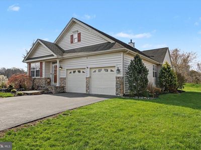 32 Par Cir, Pottstown, PA, 19464