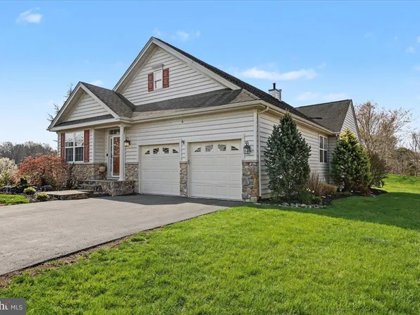 32 Par Cir, Pottstown, PA 19464