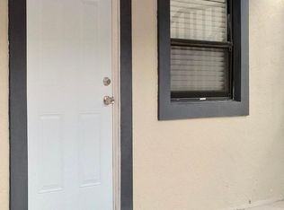 2343 SW 19th St, Miami, FL 33145