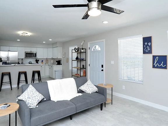 4th image of 6596 E Calle La Paz Unit A