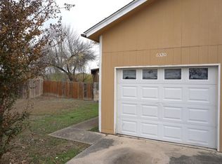 6320 Waddesdon Wood, San Antonio, TX 78233