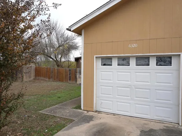 6320 Waddesdon Wood, San Antonio, TX 78233