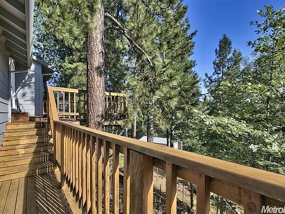 4th image of 2858 Windsong Ln