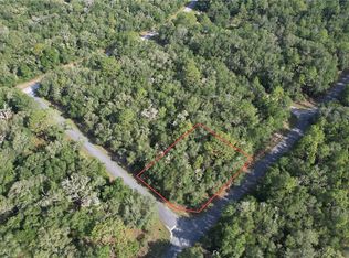 1819 E Utah Ln #5, Dunnellon, FL 34434