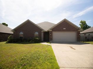 6053 Beaver Run Ln, Jonesboro, AR 72404