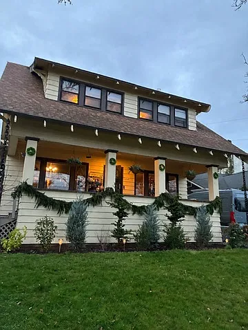 7225 SE 17th Ave — Photo 2