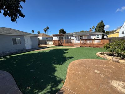 564 E St, Chula Vista, CA, 91910