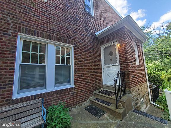 4th image of 519 Wadsworth Ave