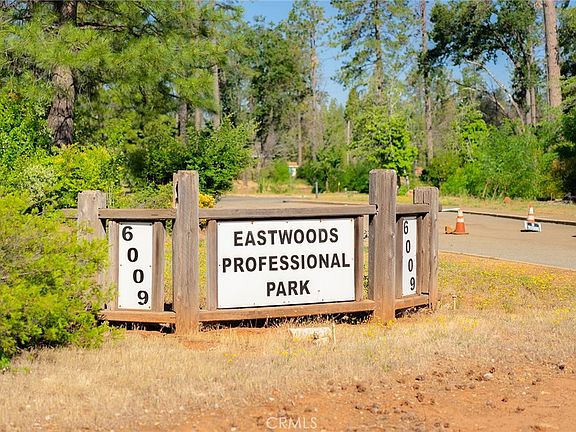 4th image of 6009 Pentz Rd