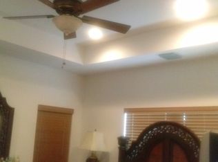 549 SW Undallo Rd, Port Saint Lucie, FL 34953