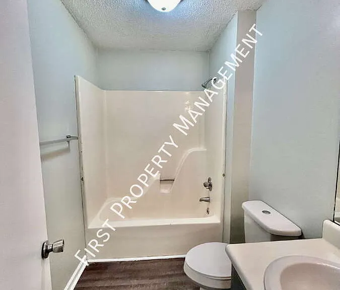 1288 Wright St — Photo 13