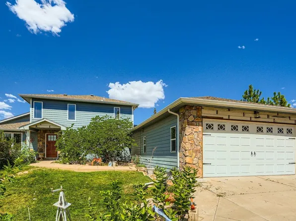 512 Carpenter Rd, Fort Collins, CO 80525