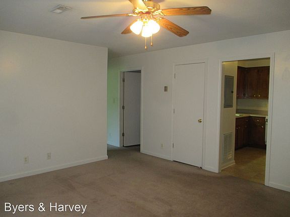 2nd image of 1860 Waters Edge Dr #B