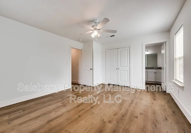 169 Private Road 4211 Ct #200 — Photo 18