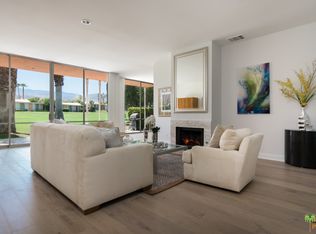 47065 Kasbah Dr, Palm Desert, CA 92260