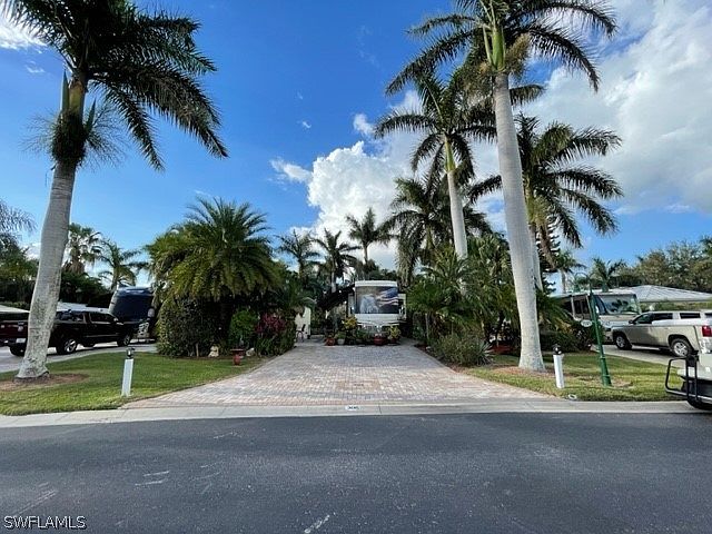 1st image of LOT 308 E Riverbend Resort Blvd #3141