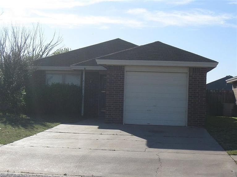1st image of 8704 Avenue V