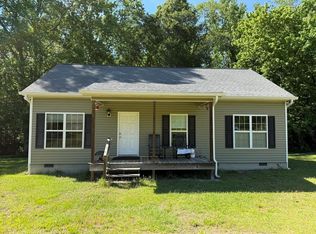 276 Hatfield Rd #300, Dalzell, SC 29040