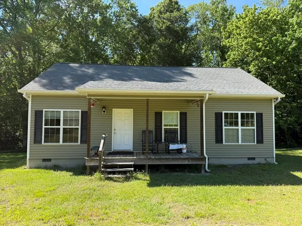 276 Hatfield Rd #300, Dalzell, SC 29040