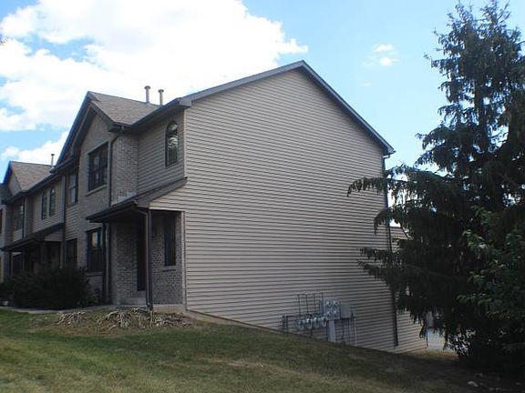3rd image of 1831 Bright View Dr