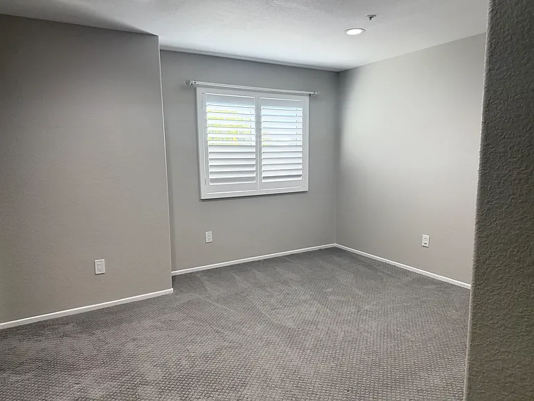 5901 Kendrick Dr — Photo 16