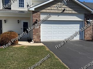 11165 Orange St, Winfield, IN 46307