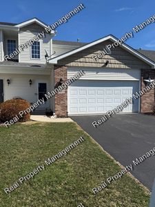 11165 Orange St, Winfield, IN, 46307