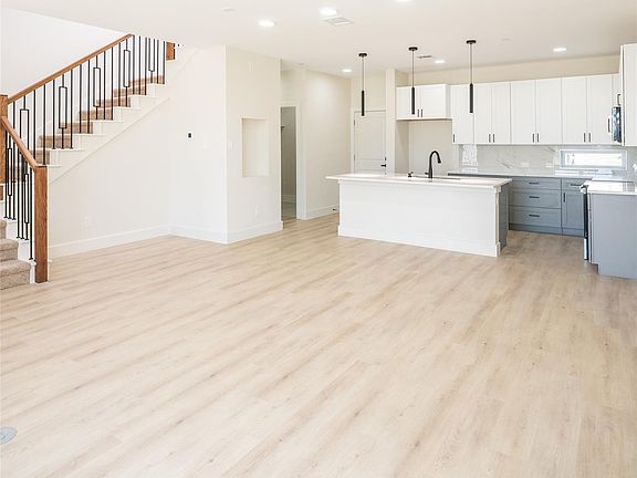2nd image of 4311 Fayetteville Ave