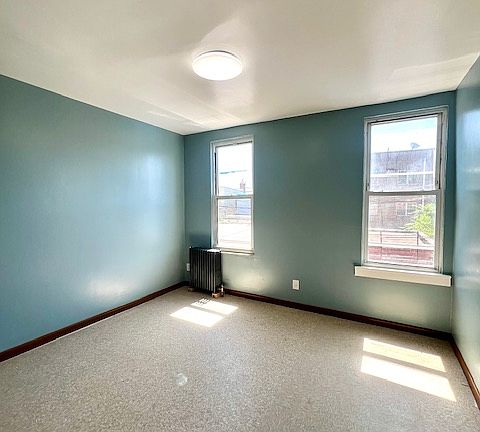 3rd image of 108-40 53rd Ave #2