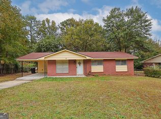 59 Apollo Dr, Columbus, GA 31907