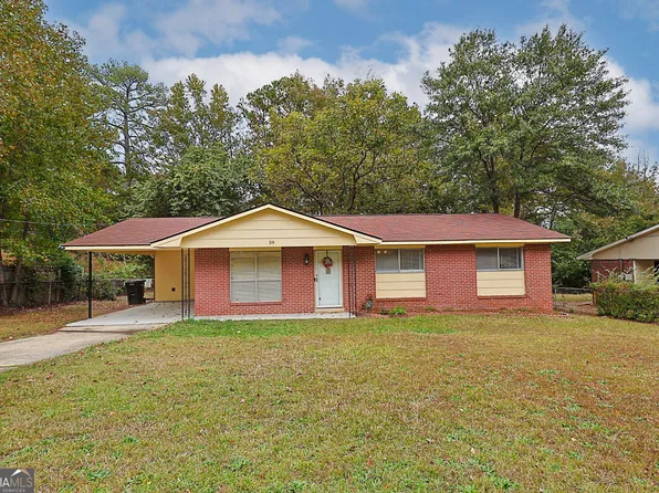 59 Apollo Dr, Columbus, GA 31907