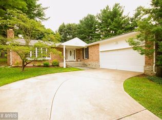 2215 Spring Lake Dr, Lutherville Timonium, MD 21093