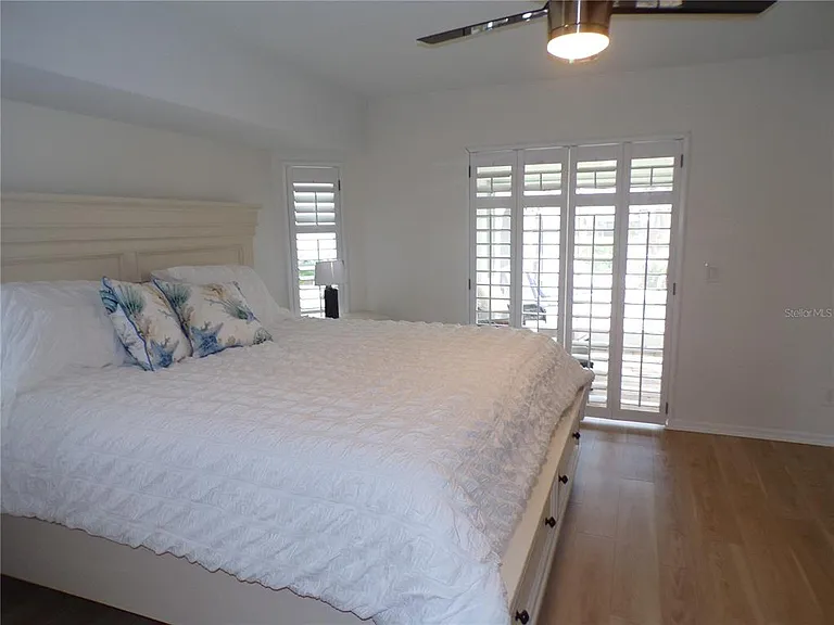 3804 Turtle Dove Blvd — Photo 20