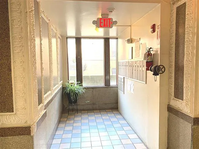 121 Garrison Ave #201 — Photo 17