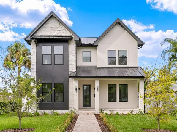 211 29th Ave N, Saint Petersburg, FL 33704