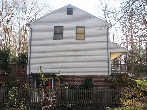 4th image of 2160 Harpoon Dr