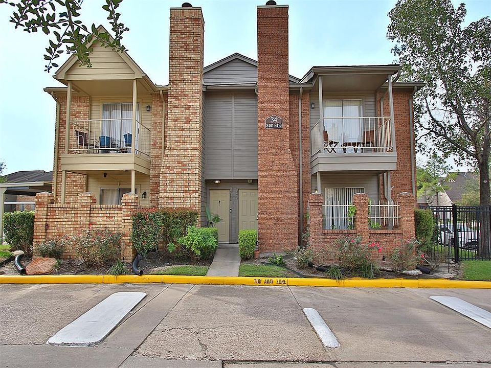 1st image of 11201 Lynbrook Dr APT 3401