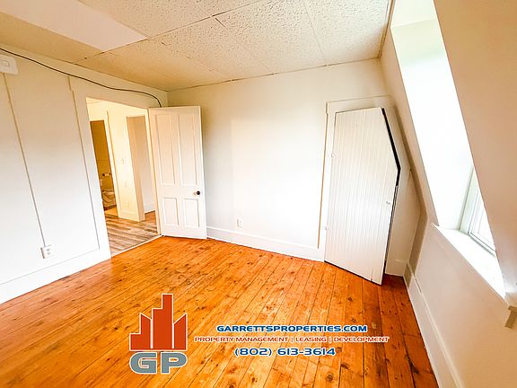 4th image of 97 Washington St Unit 7