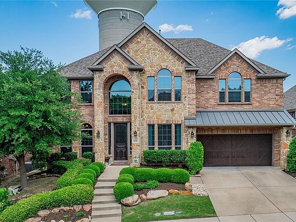 2nd image of 108 Bellegrove Dr