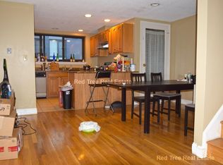 85 Brainerd Rd APT 106, Allston, MA 02134