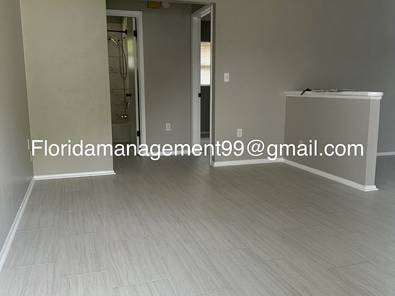 2nd image of 5413 Satsuma Dr