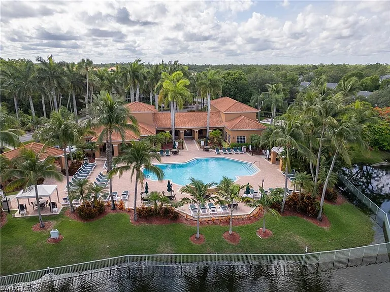 1250 Wildwood Lakes Blvd #206 — Photo 48