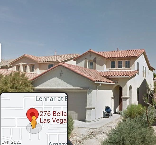 1st image of 276 Bella Matese Ave