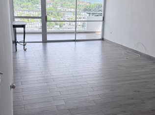 40 Calle 10 #12C, Guaynabo, PR 00969