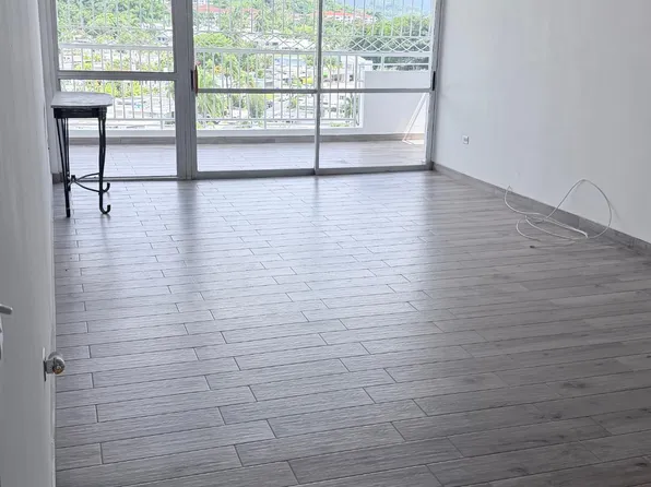 40 Calle 10 #12C, Guaynabo, PR 00969