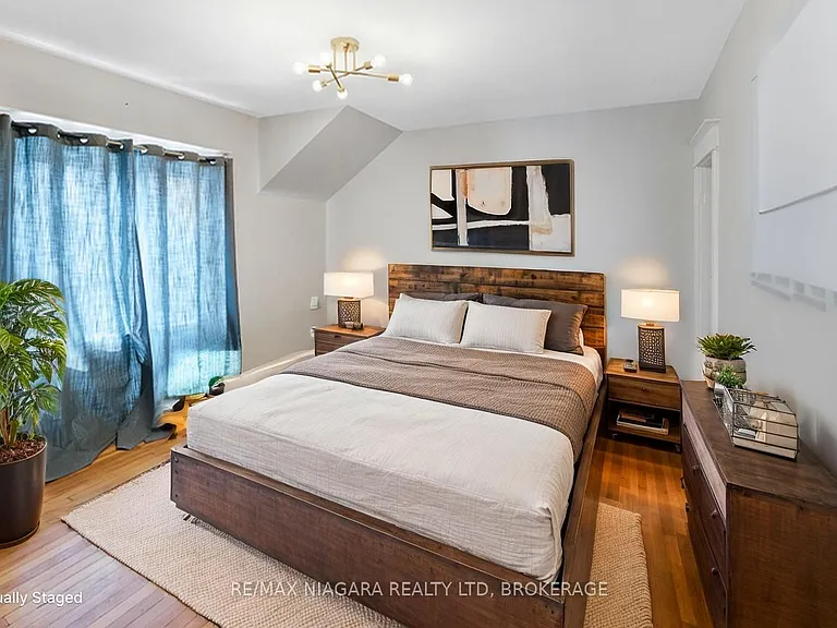 20 Randolph St — Photo 18