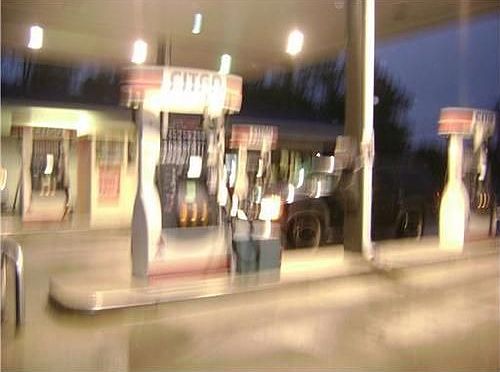 2nd image of 939 Woodlane Rd