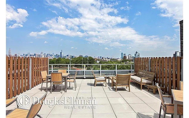 Sold by Douglas Elliman | media 20