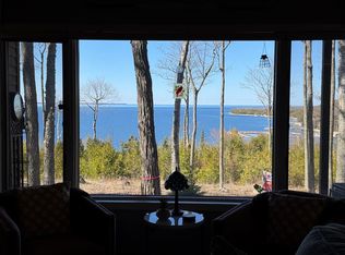 4764 Fox Point Rd UNIT 313, Egg Harbor, WI 54209