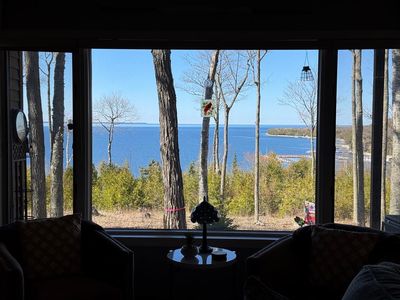 4764 Fox Point Rd UNIT 313, Egg Harbor, WI, 54209
